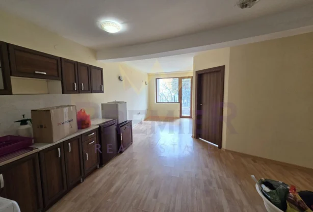 Агенция за недвижими имоти - Имоти Премиер - имот - 1029048, Цена: 78000 EUR