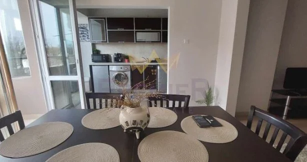 Агенция за недвижими имоти - Имоти Премиер - имот - 1002439, Цена: 800 EUR