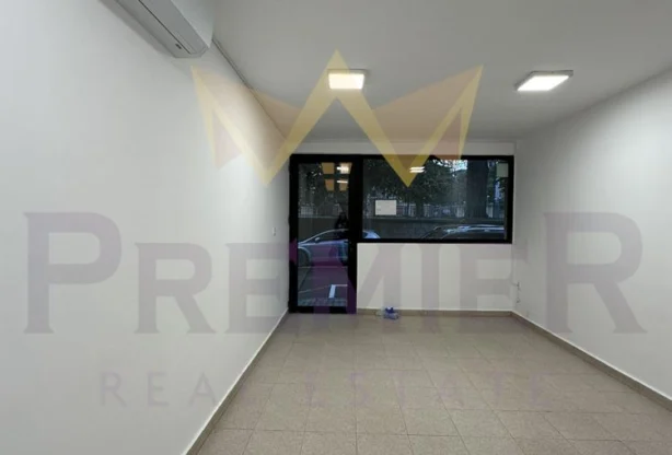 Агенция за недвижими имоти - Имоти Премиер - имот - 1098012, Цена: 890 EUR