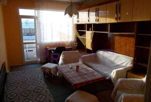 Агенция за недвижими имоти - Имоти Премиер - имот - 1060069, Цена: 501.0662 EUR