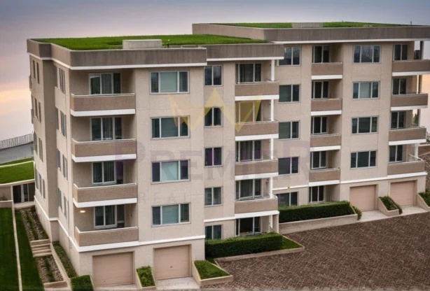 Агенция за недвижими имоти - Имоти Премиер - имот - 1239878, Цена: 82880 EUR