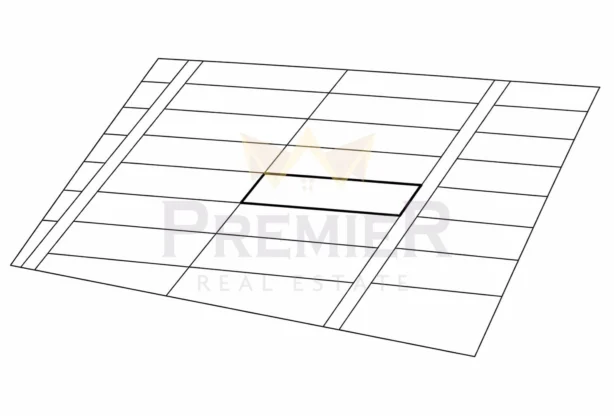 Агенция за недвижими имоти - Имоти Премиер - имот - 1188743, Цена: 7000 EUR