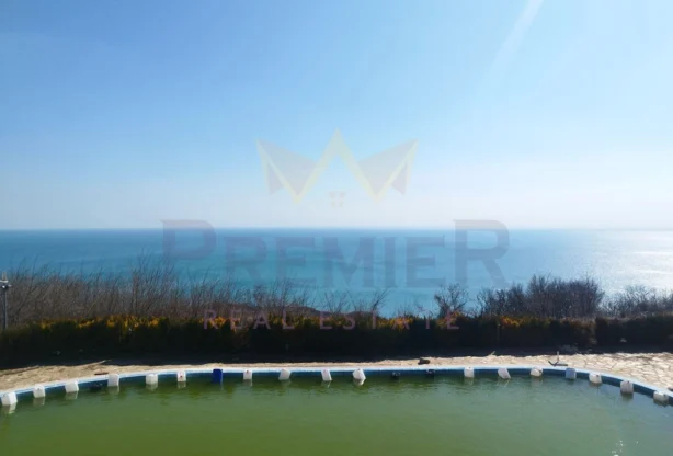 Агенция за недвижими имоти - Имоти Премиер - имот - 1184893, Цена: 143000 EUR