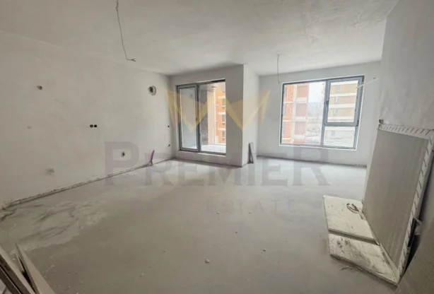 Агенция за недвижими имоти - Имоти Премиер - имот - 1199087, Цена: 289900 EUR