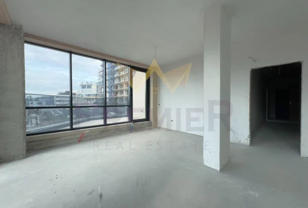 Агенция за недвижими имоти - Имоти Премиер - имот - 1081930, Цена: 566790 EUR