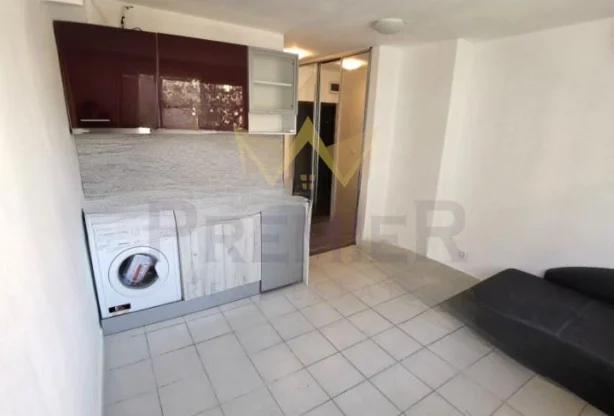 Агенция за недвижими имоти - Имоти Премиер - имот - 940491, Цена: 86000 EUR