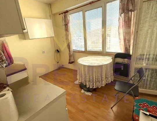 Агенция за недвижими имоти - Имоти Премиер - имот - 1239945, Цена: 137000 EUR