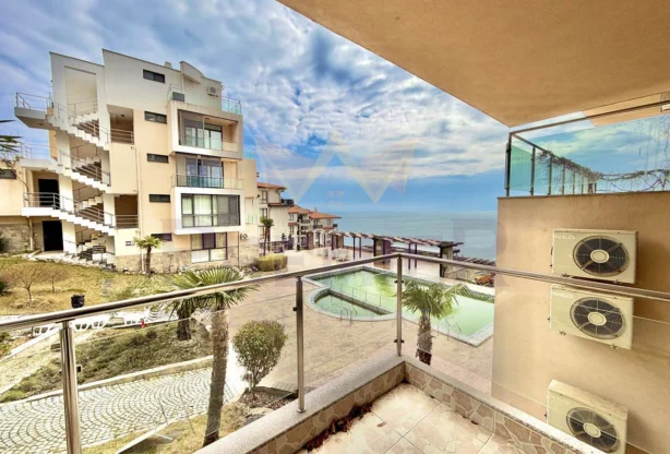 Агенция за недвижими имоти - Имоти Премиер - имот - 1192199, Цена: 180000 EUR