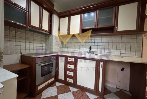 Агенция за недвижими имоти - Имоти Премиер - имот - 1023682, Цена: 174900 EUR