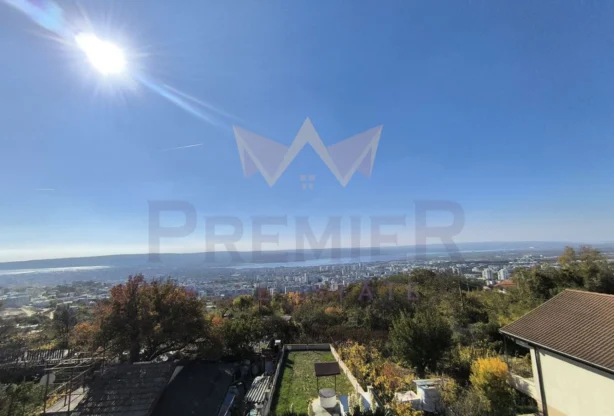 Агенция за недвижими имоти - Имоти Премиер - имот - 1014907, Цена: 485000 EUR