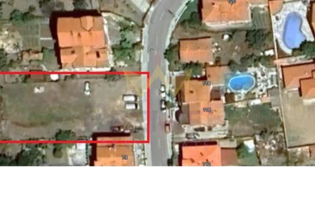 Агенция за недвижими имоти - Имоти Премиер - имот - 1063640, Цена: 75000 EUR