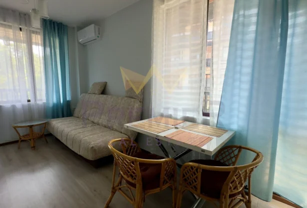 Агенция за недвижими имоти - Имоти Премиер - имот - 1054451, Цена: 81000 EUR