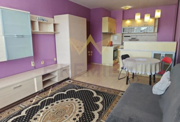 Агенция за недвижими имоти - Имоти Премиер - имот - 1185312, Цена: 135000 EUR