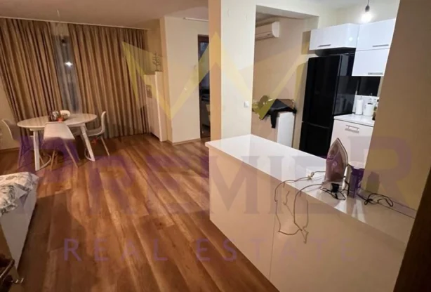 Агенция за недвижими имоти - Имоти Премиер - имот - 1182962, Цена: 299000 EUR