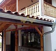 Агенция за недвижими имоти - Имоти Премиер - имот - 315585, Цена: 252000 EUR