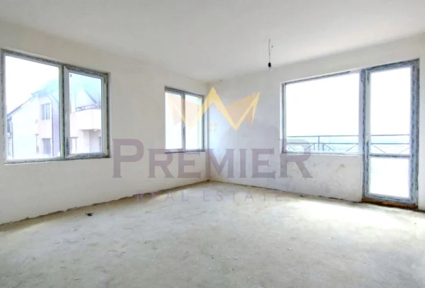 Агенция за недвижими имоти - Имоти Премиер - имот - 1037951, Цена: 134000 EUR