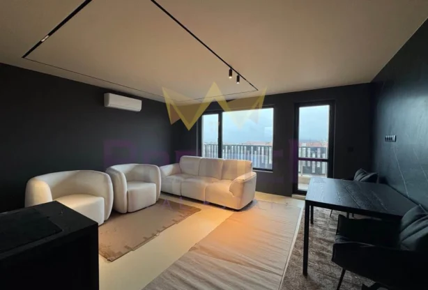 Агенция за недвижими имоти - Имоти Премиер - имот - 1082375, Цена: 269900 EUR