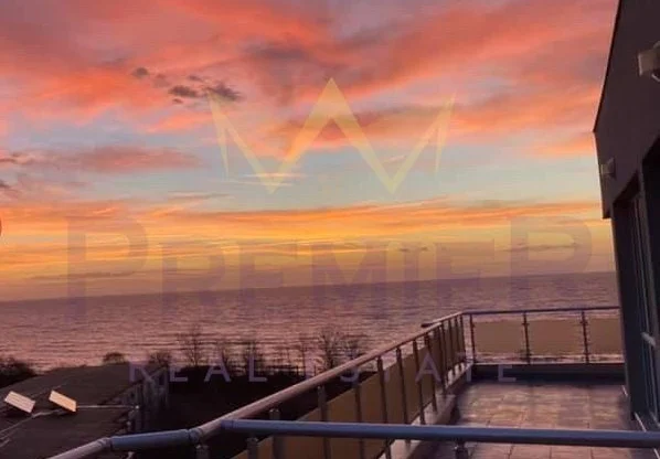 Агенция за недвижими имоти - Имоти Премиер - имот - 1188390, Цена: 105000 EUR