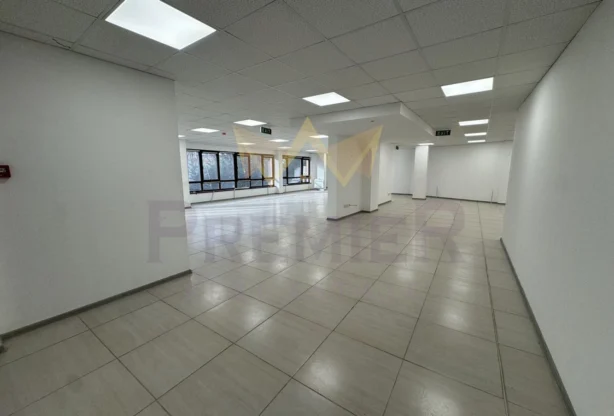 Агенция за недвижими имоти - Имоти Премиер - имот - 1188779, Цена: 2000 EUR