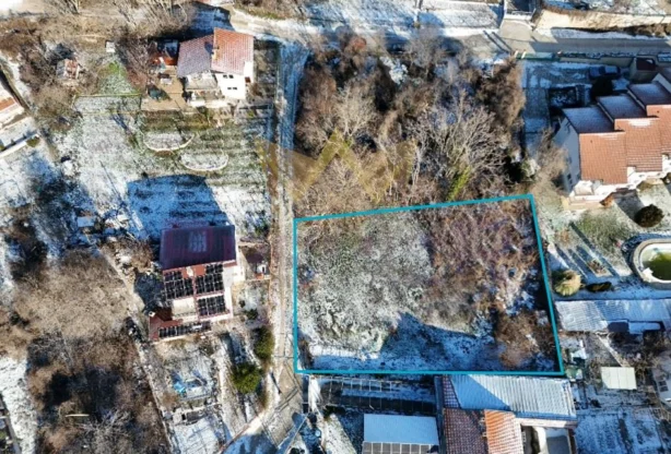 Агенция за недвижими имоти - Имоти Премиер - имот - 1163989, Цена: 129900 EUR