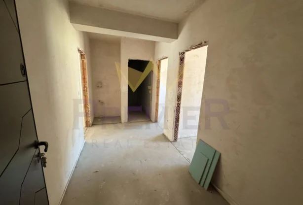 Агенция за недвижими имоти - Имоти Премиер - имот - 1225874, Цена: 179000 EUR