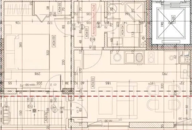 Агенция за недвижими имоти - Имоти Премиер - имот - 1199083, Цена: 225000 EUR