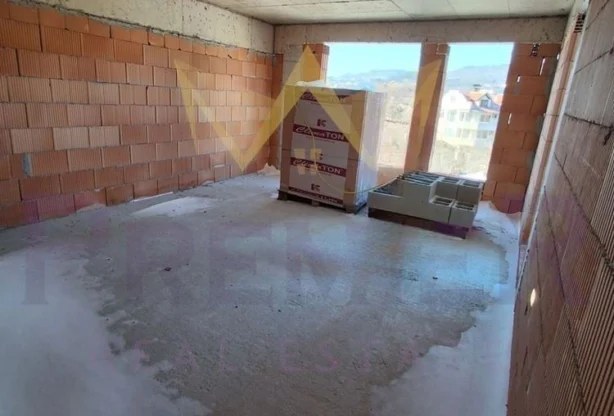 Агенция за недвижими имоти - Имоти Премиер - имот - 1081047, Цена: 119900 EUR