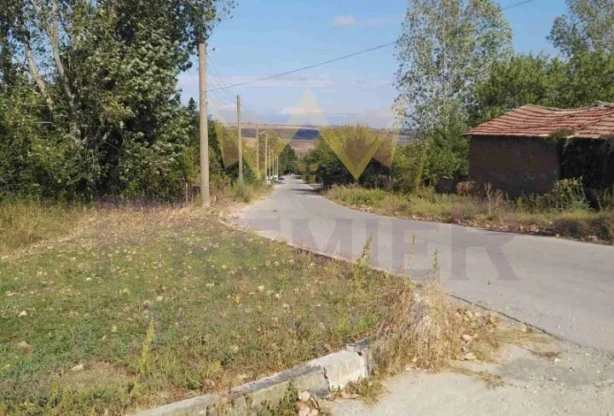 Агенция за недвижими имоти - Имоти Премиер - имот - 1006908, Цена: 45000 EUR