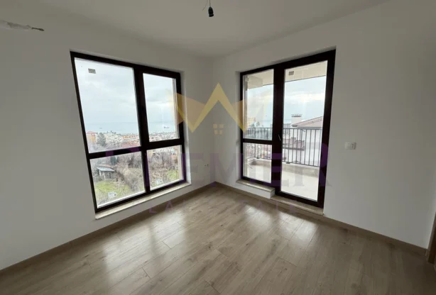 Агенция за недвижими имоти - Имоти Премиер - имот - 1184133, Цена: 280000 EUR