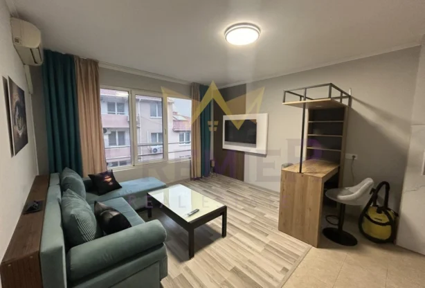 Агенция за недвижими имоти - Имоти Премиер - имот - 1193791, Цена: 84000 EUR