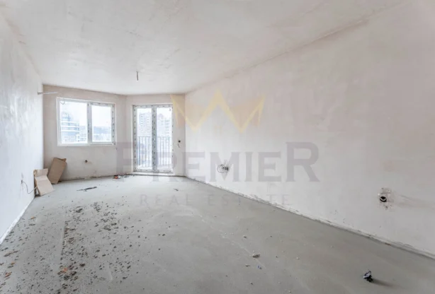 Агенция за недвижими имоти - Имоти Премиер - имот - 1167127, Цена: 143000 EUR