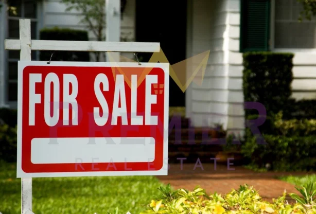 Агенция за недвижими имоти - Имоти Премиер - имот - 847193, Цена: 21000 EUR