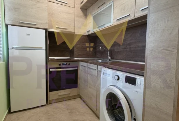 Агенция за недвижими имоти - Имоти Премиер - имот - 1234991, Цена: 350 EUR