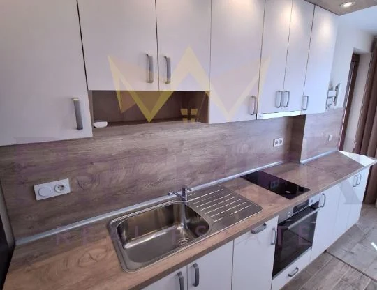 Агенция за недвижими имоти - Имоти Премиер - имот - 1016650, Цена: 800 EUR