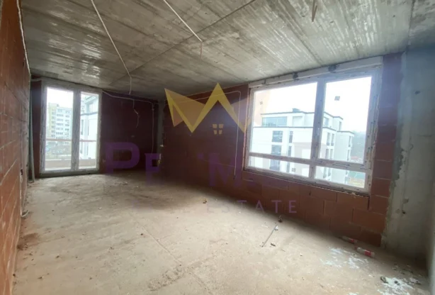 Агенция за недвижими имоти - Имоти Премиер - имот - 1167330, Цена: 220000 EUR