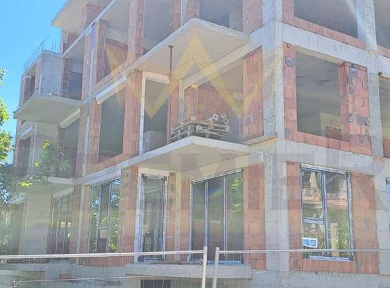Агенция за недвижими имоти - Имоти Премиер - имот - 1218691, Цена: 140000 EUR