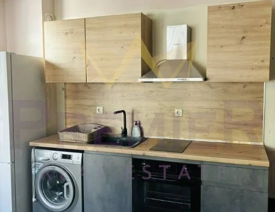 Агенция за недвижими имоти - Имоти Премиер - имот - 1059301, Цена: 800 EUR