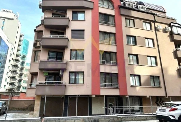 Агенция за недвижими имоти - Имоти Премиер - имот - 873787, Цена: 225000 EUR