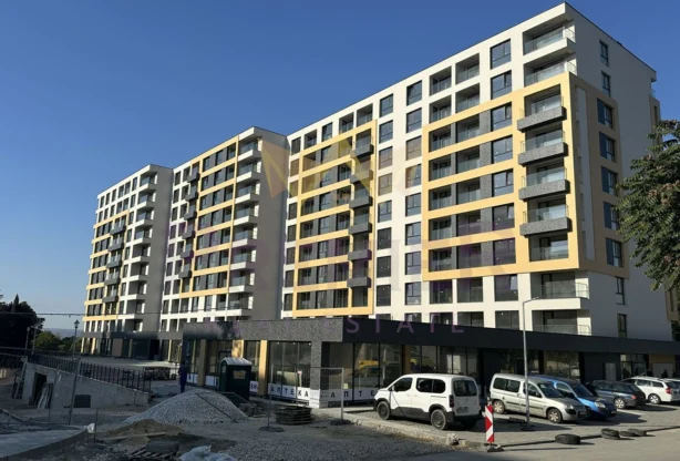 Агенция за недвижими имоти - Имоти Премиер - имот - 941989, Цена: 145000 EUR