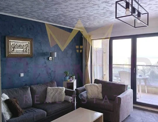 Агенция за недвижими имоти - Имоти Премиер - имот - 1166859, Цена: 120000 EUR