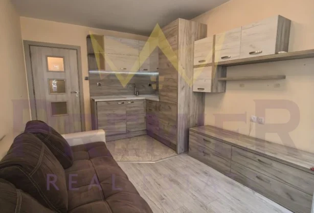Immobilienagentur - Imoti Premier - imot - 1258960, Preis: 550 EUR