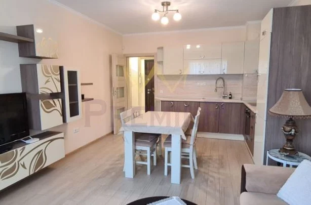 Агенция за недвижими имоти - Имоти Премиер - имот - 1155090, Цена: 470 EUR