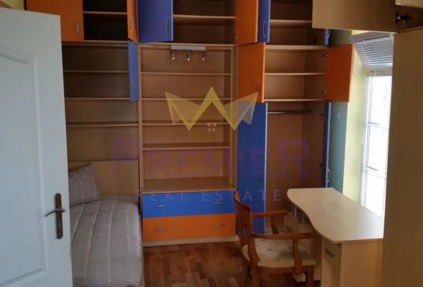 Агенция за недвижими имоти - Имоти Премиер - имот - 1188845, Цена: 650 EUR