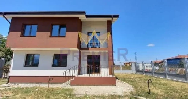 Агенция за недвижими имоти - Имоти Премиер - имот - 835611, Цена: 330000 EUR