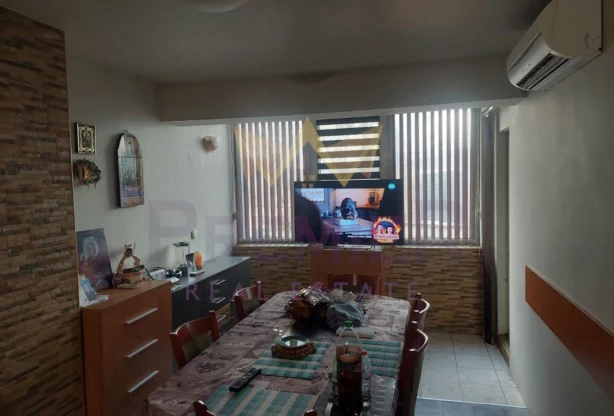 Агенция за недвижими имоти - Имоти Премиер - имот - 1188569, Цена: 367000 EUR