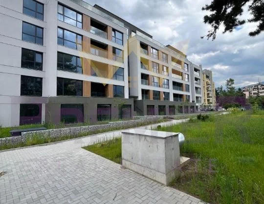 Агенция за недвижими имоти - Имоти Премиер - имот - 936248, Цена: 184000 EUR