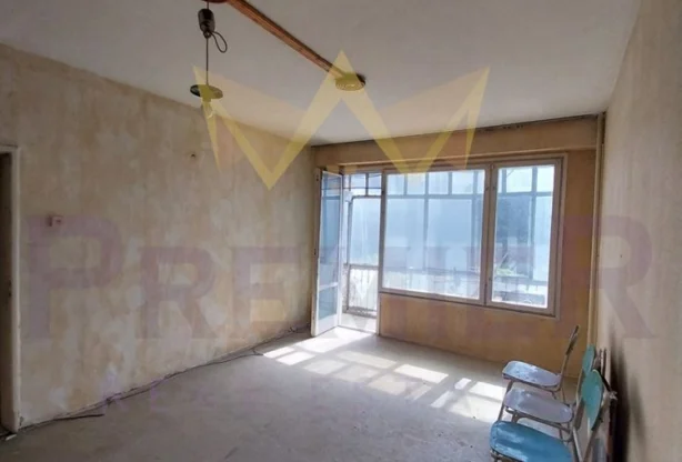 Агенция за недвижими имоти - Имоти Премиер - имот - 1242936, Цена: 34000 EUR