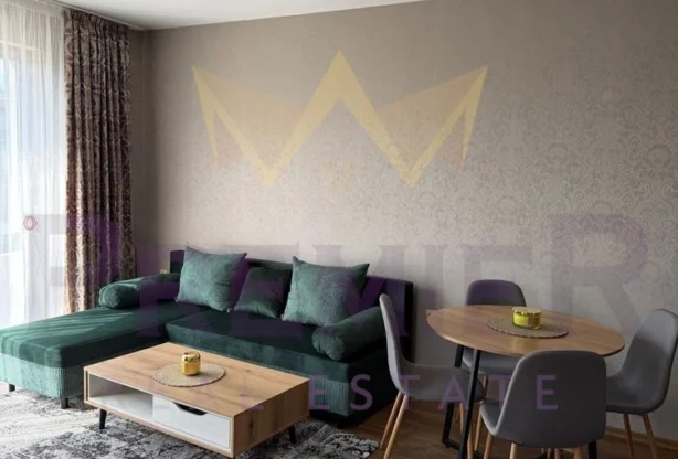 Агентство недвижимости - Имоти Премиер - имот - 1256802, Цена: 236990 EUR