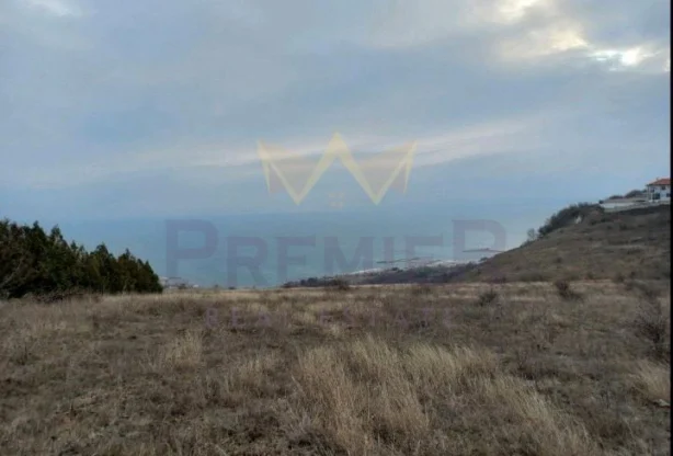 Агенция за недвижими имоти - Имоти Премиер - имот - 782817, Цена: 130000 EUR