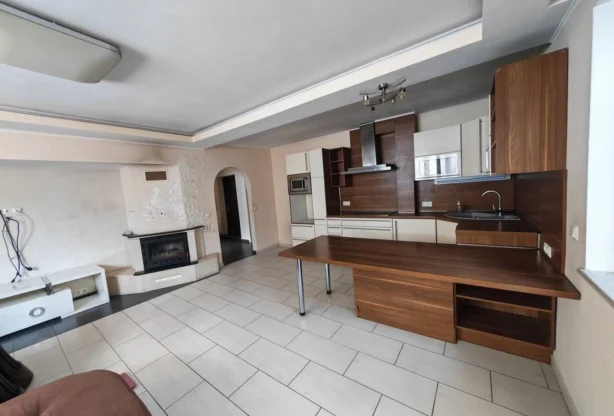 Агенция за недвижими имоти - Имоти Премиер - имот - 1235509, Цена: 120000 EUR